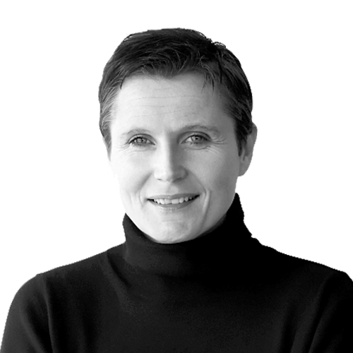 Team-Hera-_0004_Capa 5