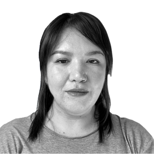 Team-Hera-_0005_romina