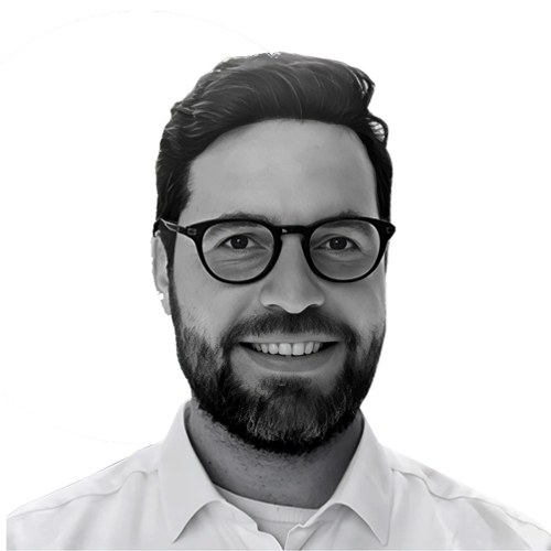 Team-Hera-_0007_Capa 3