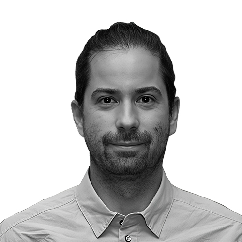 Team-Hera-_0008_jose+tomas2-pica