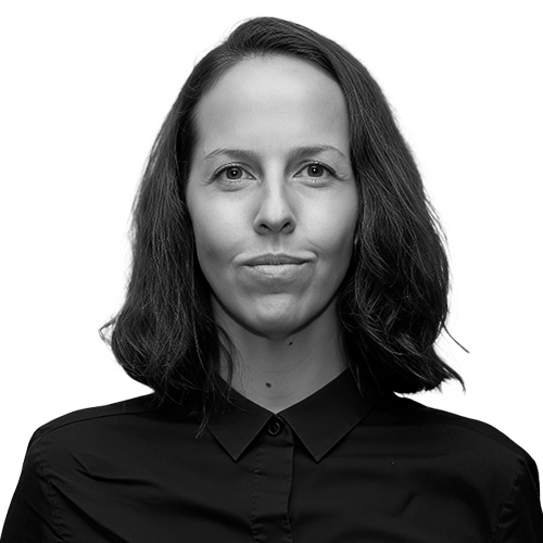 Team_Hera__0000_palomita-pica