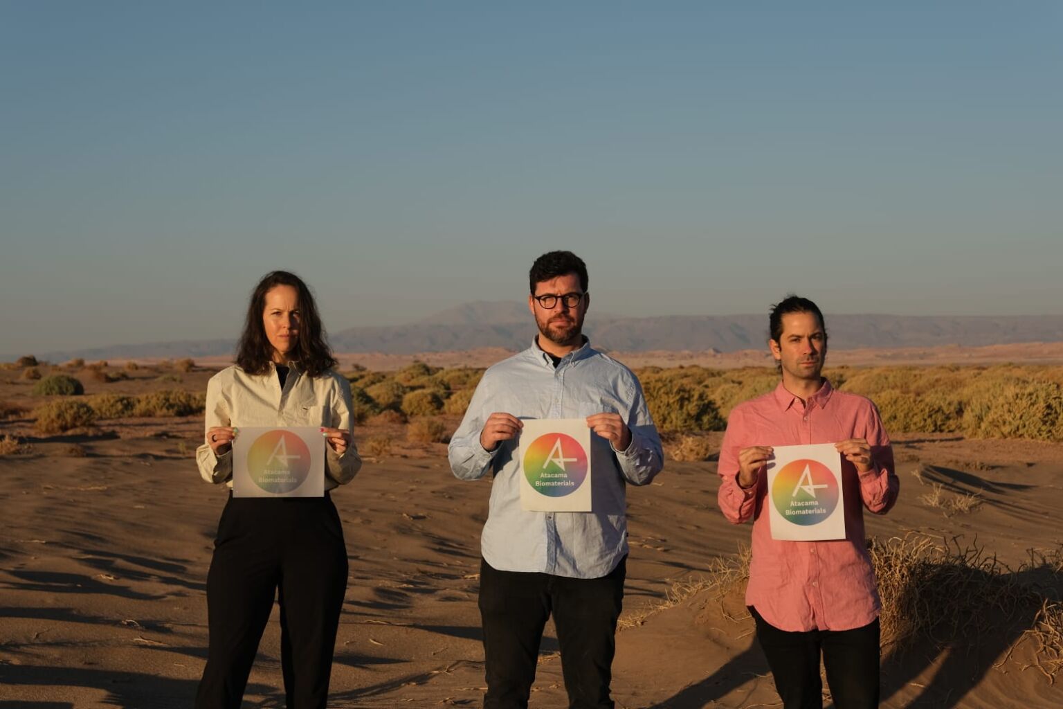 Revolucionando la Industria del Packaging