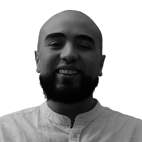 team-hera_0002_Luciano Silva2