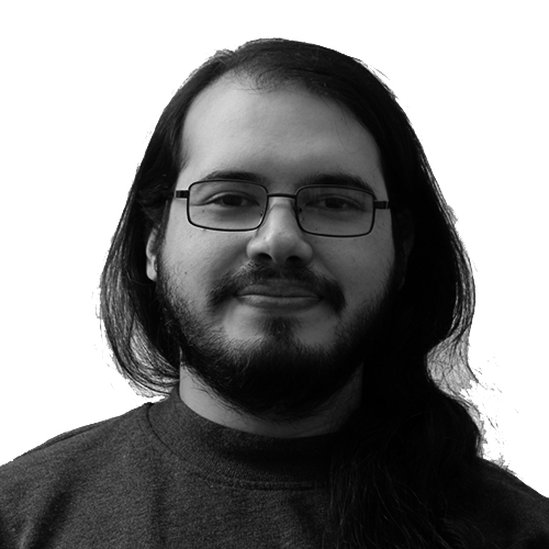 team-hera_0003_Ignacio Oñate2