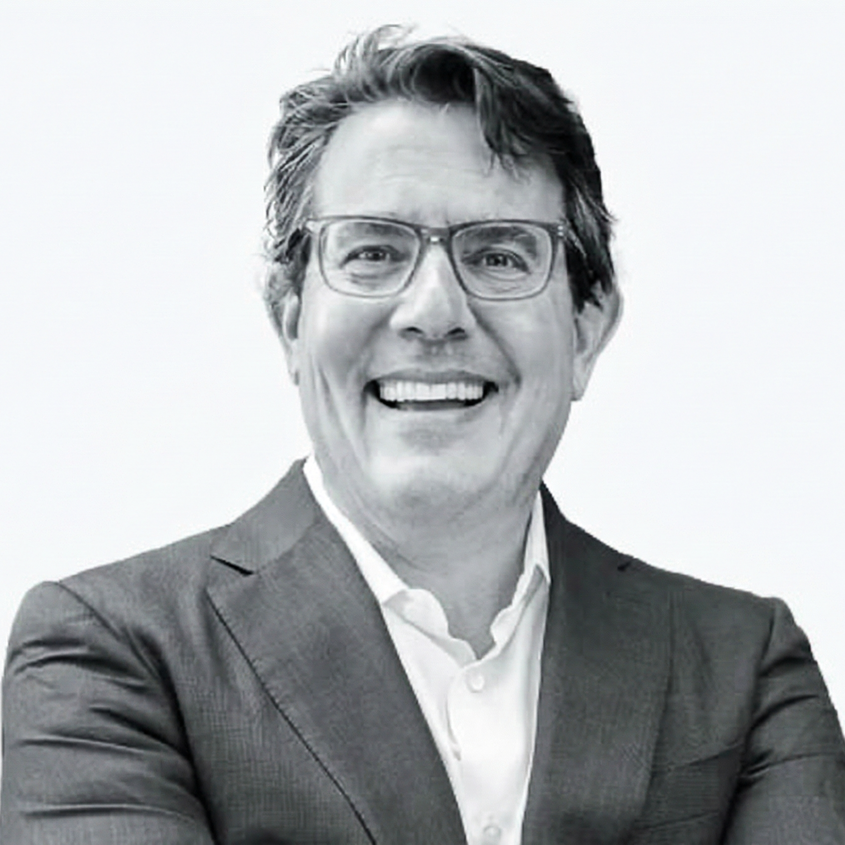 Gemini_Generated_Image_5gcacb5gcacb5gca