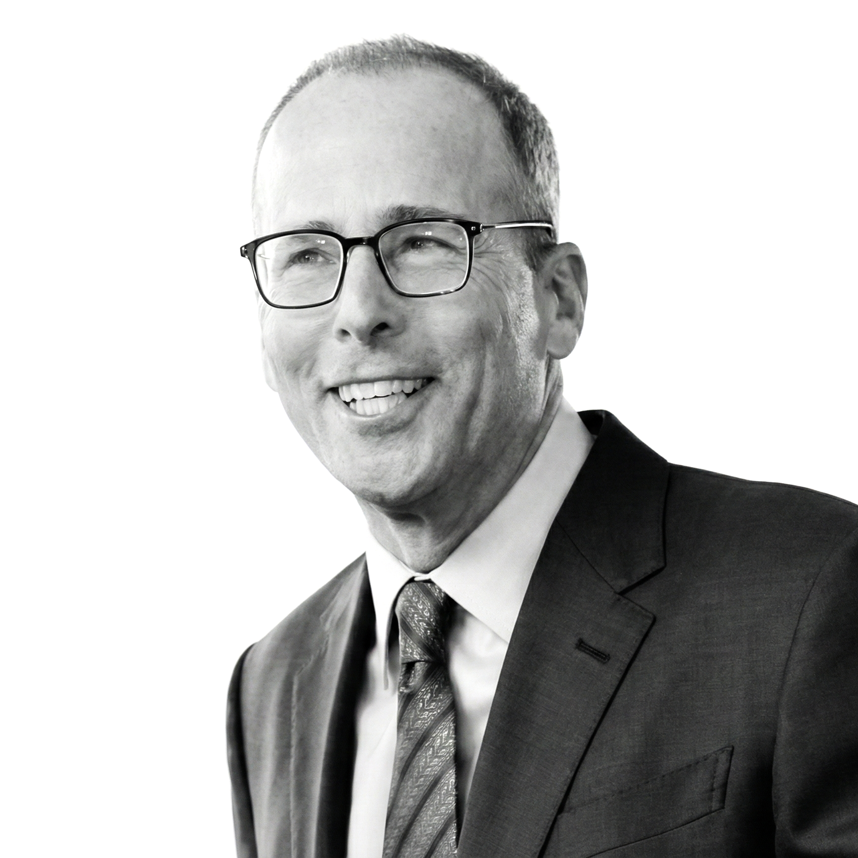 Gemini_Generated_Image_s3ui6zs3ui6zs3ui